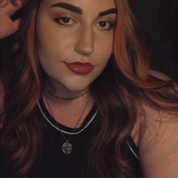 elliearquette